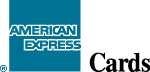 AMEX Logo