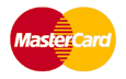 Mastercard Logo