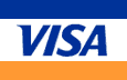 Visa Logo